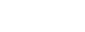 Carttera Logo