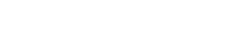 Cushman & Wakefield Logo