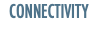CONNECTIVITY